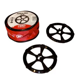 tsl-outdoor-pole-baskets-2-units