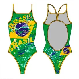 turbo-maillot-de-bain-brazil