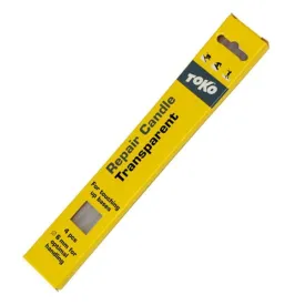 toko-espelma-de-reparacio-6-mm