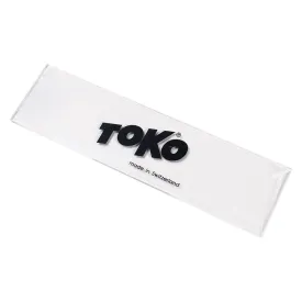 toko-plexi-blade-gs-4-mm