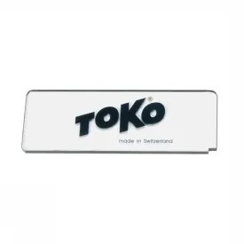 toko-plexi-blade-gs-5-mm