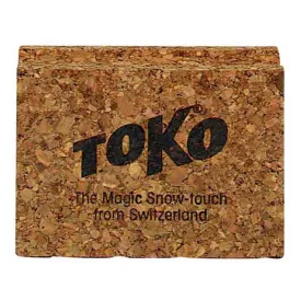 toko-wax-cork