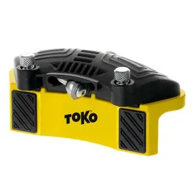 toko-侧壁刨-pro