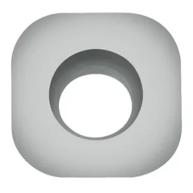 toko-spare-radius-3-blade