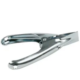 toko-edge-angle-pro-夹具