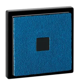 toko-여분-연마제