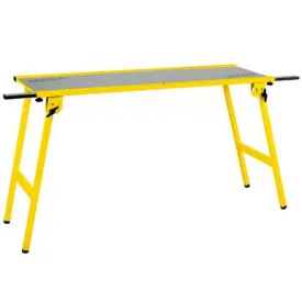 toko-5549883-workbench