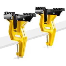 toko-board-grip-vise