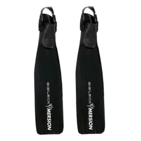 Garmin Ciclocomputador Edge 1040 Solar