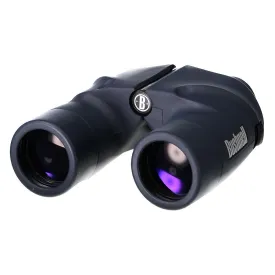 bushnell-binocolo-7x50-marine
