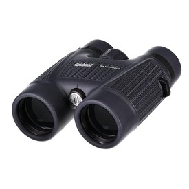 Bushnell Spectator Sport 10 X 40mm Binoculars BSHBS11040 