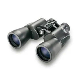 bushnell-binocolo-10x50-powerview
