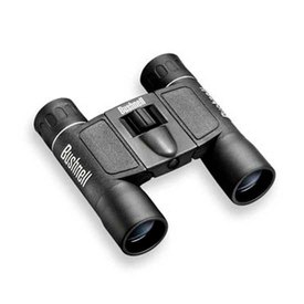 Bushnell Prismáticos 10x25 Powerview FRP