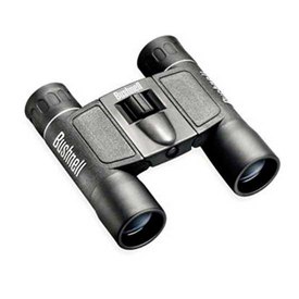 Bushnell 12x25 Powerview FRP Fernglas