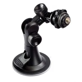 midland-car-bike-mounting-kit-xtc-sugekoppmontering