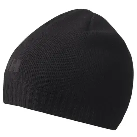 helly-hansen-brand-针织帽