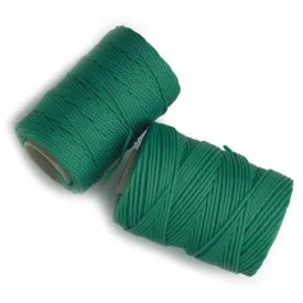 evia-linha-trancada-coral