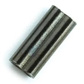 asari-double-rivets-25-units