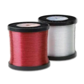 evia-industrial-1kg-单丝
