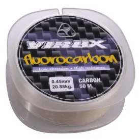 virux-fluorocarbone-lxfc-50-m
