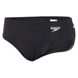 speedo-essential-6.5-badetrusser