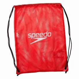 speedo-equipment-35l-natpase