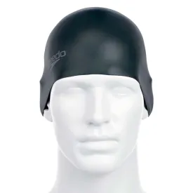 speedo-gorro-de-natacio-plain-moulded-silicone