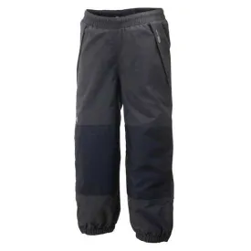 helly-hansen-shelter-byxor