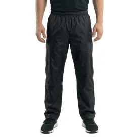 helly-hansen-pantalons-loke