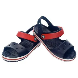 crocs-crocband-拖鞋