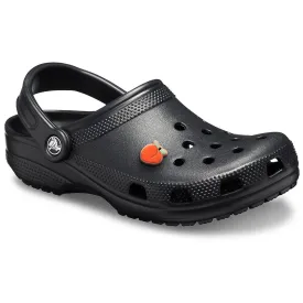 crocs-esclops-classic