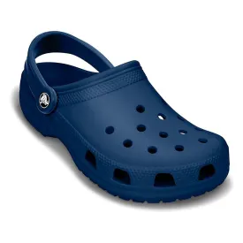 crocs-classic-木靴