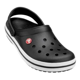 crocs-esclops-crocband