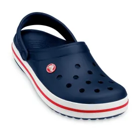 crocs-esclops-crocband