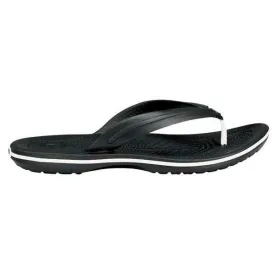 crocs-xancletes-crocband