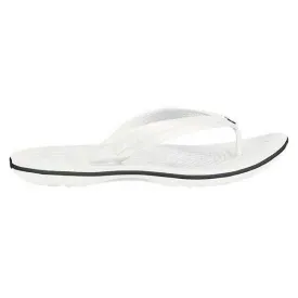 crocs-xancletes-crocband