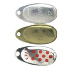 evia-dotty-mod-11-3-vislepel-7g