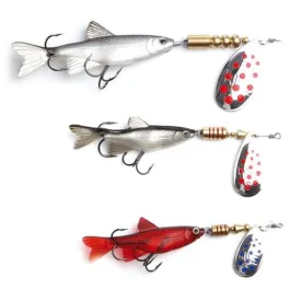 evia-minnow-mod-11bis-1-spoon