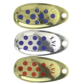 evia-dotty-mod-11-simple-hook-barbless-3-spoon-6.4g