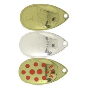 evia-coe-dots-mod-12f-4-vislepel-9.5g