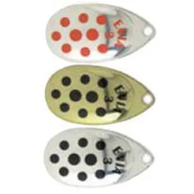 evia-coe-dots-mod-12fss-barbless-3-spoon-lure-5g