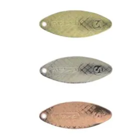 evia-coe-mod-12ss-barbless-3-vislepel-5g