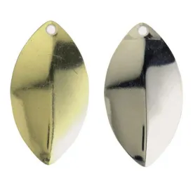 evia-cullereta-pike-mod-14m