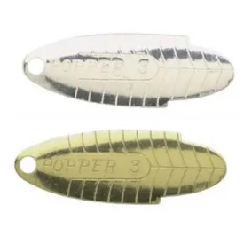 evia-popper-weighted-mod-15l-spoon