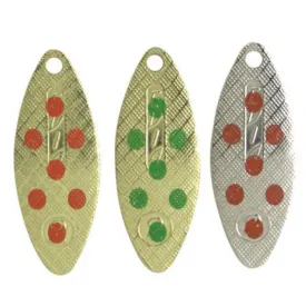 evia-waterdots-2-spoon-lure-5g