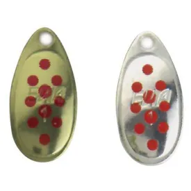 evia-single-mod-26-3-spoon-6g