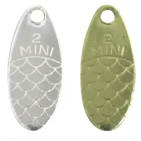 evia-scale-mod-9-2-spoon-2.5g