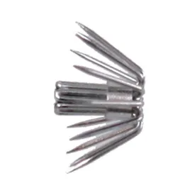 evia-egi-crown-100-units