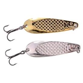 yokozuna-cucchiaino-rotante-metal-16g-65-mm