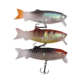 yokozuna-niko-swimbait-21g-100-mm